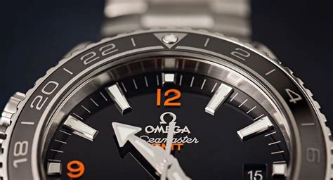 omega watch app|omega watch company official website.